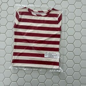 Tabitha twinkle Britta Shirt